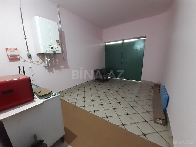 Продаётся 10-комн. дом/дача 600 м², пос. Новханы, photo 16 from 22