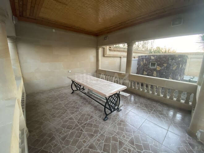 Продаётся 10-комн. дом/дача 600 м², пос. Новханы, photo 5 from 22