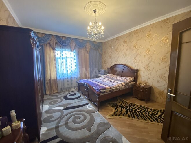 Продаётся 10-комн. дом/дача 600 м², пос. Новханы, photo 10 from 22