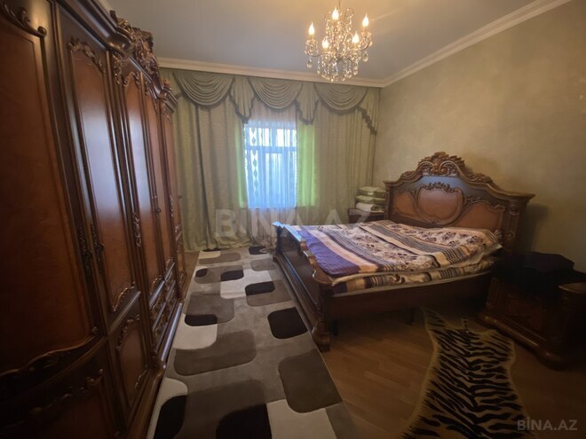 Продаётся 10-комн. дом/дача 600 м², пос. Новханы, photo 11 from 22
