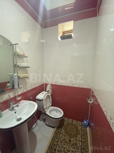 Продаётся 10-комн. дом/дача 600 м², пос. Новханы, photo 14 from 22