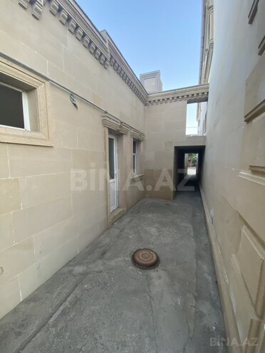 Продаётся 10-комн. дом/дача 600 м², пос. Новханы, photo 18 from 22