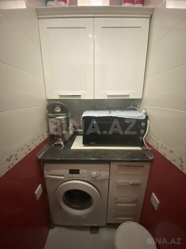 Продаётся 10-комн. дом/дача 600 м², пос. Новханы, photo 15 from 22