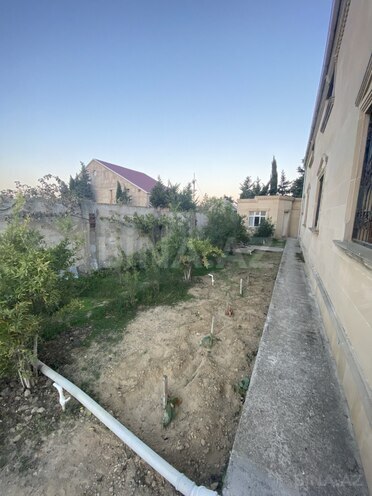 Продаётся 10-комн. дом/дача 600 м², пос. Новханы, photo 19 from 22
