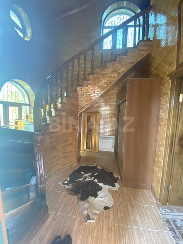 Продаётся 10-комн. дом/дача 600 м², пос. Новханы, photo 6 from 22