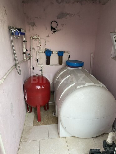 Продаётся 10-комн. дом/дача 600 м², пос. Новханы, photo 21 from 22