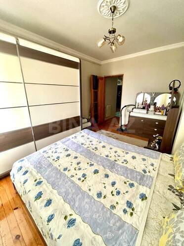 Продаётся 2-комн. новостройка 68 м², м. Иншаатчылар, photo 8 from 15