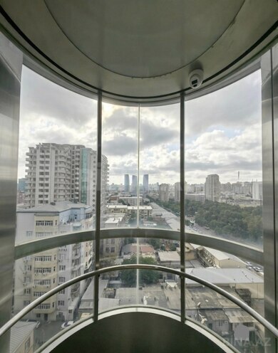 Продается 4-комн. новостройка 194 м², м. 28 мая, photo 4 from 32