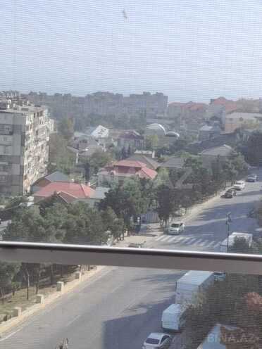 Продаётся 1-комн. вторичка 45 м², пос. Старые Гюнешли, photo 4 from 19