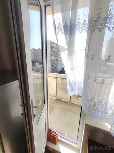 Продаётся 1-комн. вторичка 45 м², пос. Старые Гюнешли, photo 13 from 19