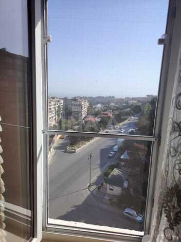 Продаётся 1-комн. вторичка 45 м², пос. Старые Гюнешли, photo 8 from 19