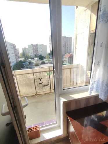 Продаётся 1-комн. вторичка 45 м², пос. Старые Гюнешли, photo 12 from 19