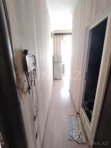 Продаётся 1-комн. вторичка 45 м², пос. Старые Гюнешли, photo 14 from 19