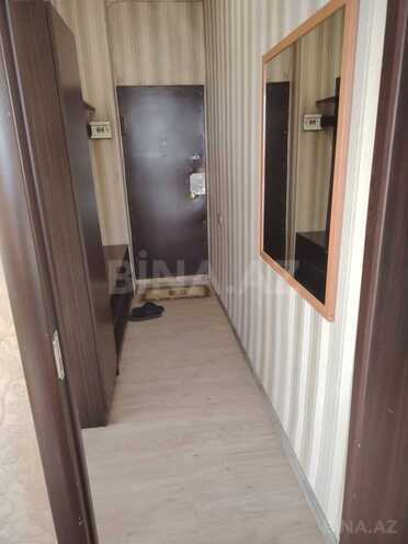 Продаётся 1-комн. вторичка 45 м², пос. Старые Гюнешли, photo 5 from 19