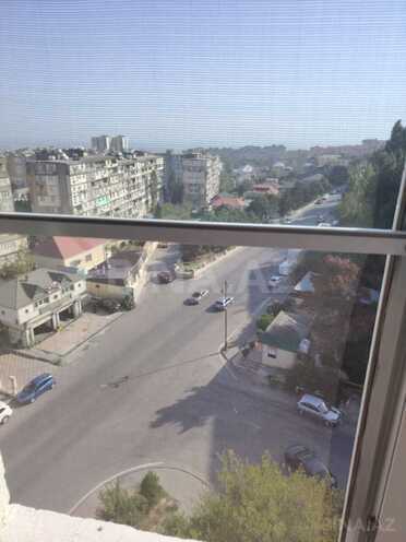 Продаётся 1-комн. вторичка 45 м², пос. Старые Гюнешли, photo 6 from 19