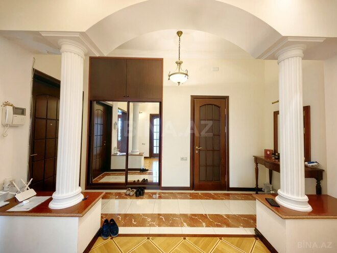 Продается 4-комн. новостройка 194 м², м. 28 мая, photo 22 from 32