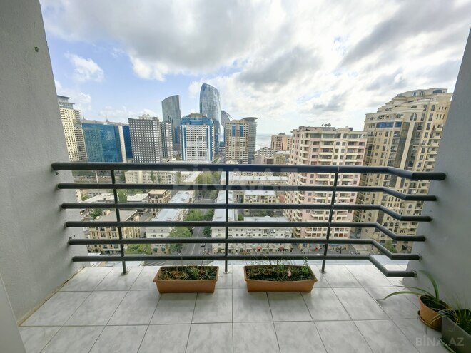 Продается 4-комн. новостройка 194 м², м. 28 мая, photo 13 from 32