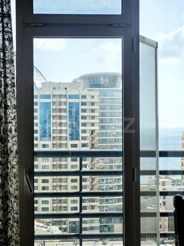 Продается 4-комн. новостройка 194 м², м. 28 мая, photo 20 from 32