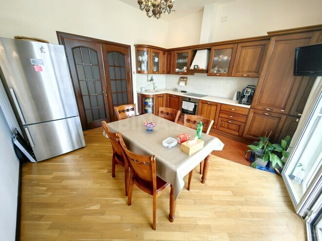 Продается 4-комн. новостройка 194 м², м. 28 мая, photo 16 from 32