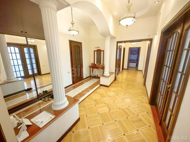 Продается 4-комн. новостройка 194 м², м. 28 мая, photo 21 from 32
