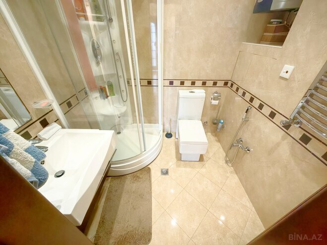 Продается 4-комн. новостройка 194 м², м. 28 мая, photo 30 from 32