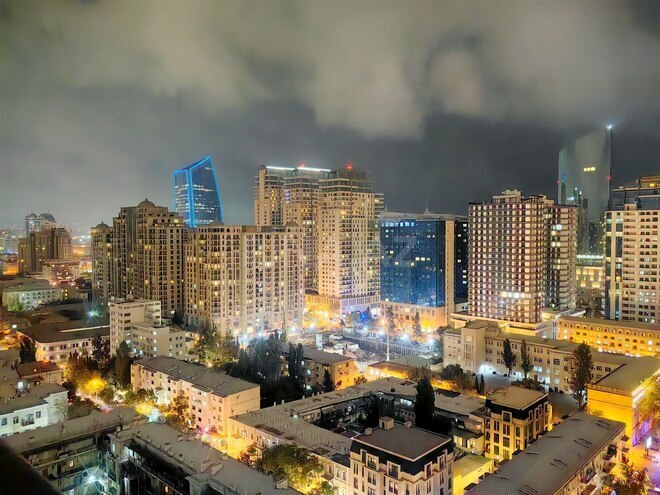 Продается 4-комн. новостройка 194 м², м. 28 мая, photo 11 from 32
