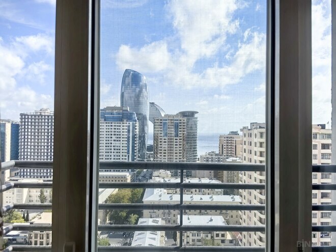 Продается 4-комн. новостройка 194 м², м. 28 мая, photo 10 from 32