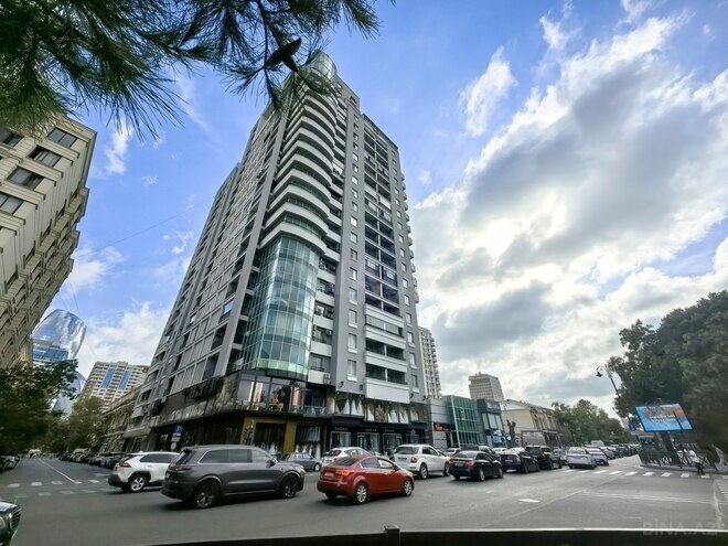 Продается 4-комн. новостройка 194 м², м. 28 мая, photo 31 from 32