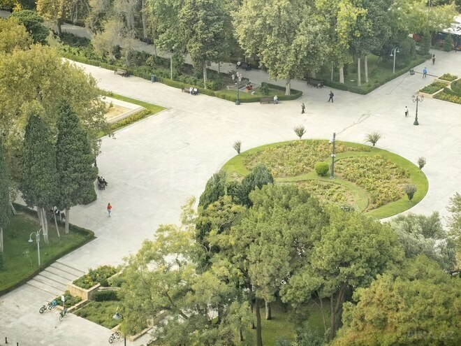 Продается 4-комн. новостройка 194 м², м. 28 мая, photo 19 from 32