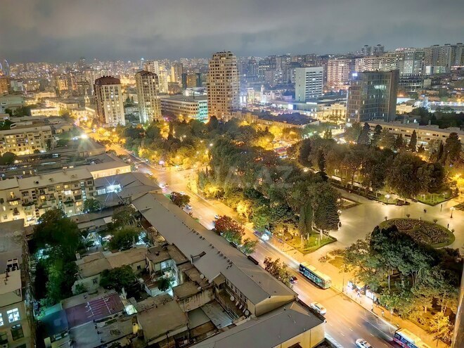 Продается 4-комн. новостройка 194 м², м. 28 мая, photo 8 from 32