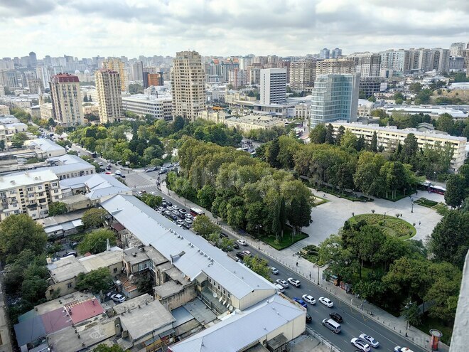 Продается 4-комн. новостройка 194 м², м. 28 мая, photo 17 from 32