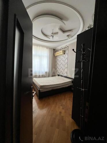 Сдается 3-комн. новостройка 140 м², м. 8 ноября, photo 5 from 16