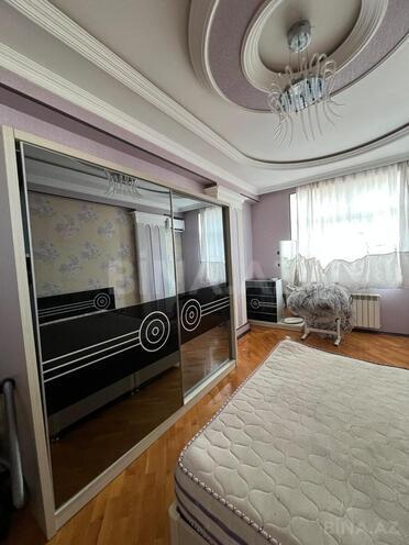 Сдается 3-комн. новостройка 140 м², м. 8 ноября, photo 6 from 16