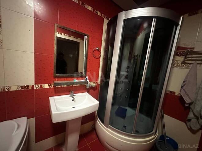 Сдается 3-комн. новостройка 140 м², м. 8 ноября, photo 8 from 16