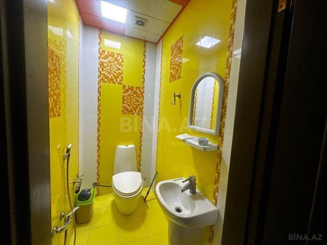 Сдается 3-комн. новостройка 140 м², м. 8 ноября, photo 10 from 16