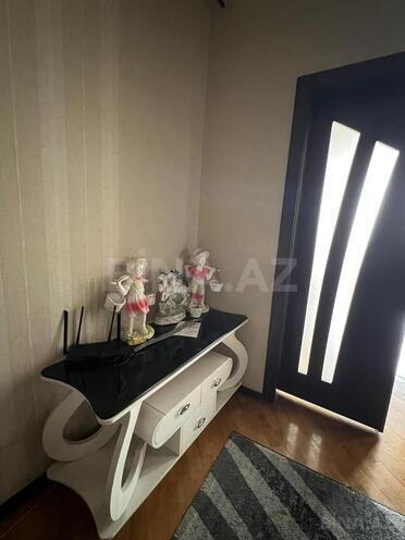 Сдается 3-комн. новостройка 140 м², м. 8 ноября, photo 14 from 16