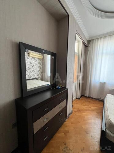Сдается 3-комн. новостройка 140 м², м. 8 ноября, photo 13 from 16