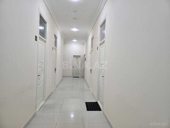 İcarəyə verilir 2 otaqlı ofis 70 m², Nərimanov r., photo 5 from 14