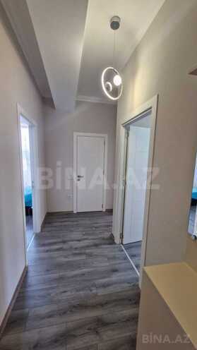 Сдаётся 2-комн. новостройка 50 м², м. 20 января, photo 12 from 19