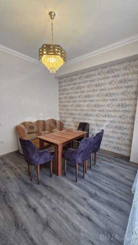 Сдаётся 2-комн. новостройка 50 м², м. 20 января, photo 4 from 19
