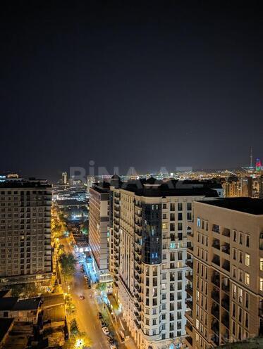 Продаётся 3-комн. новостройка 101 м², м. 28 мая, photo 11 from 13