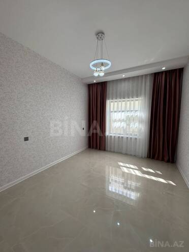 Satılır 4 otaqlı həyət evi/bağ evi 150 m², Xəzər r., photo 11 from 15