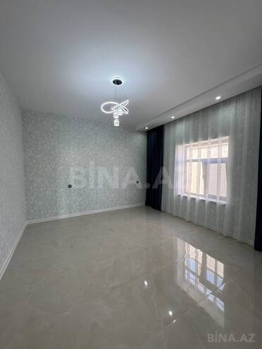 Satılır 4 otaqlı həyət evi/bağ evi 150 m², Xəzər r., photo 8 from 15