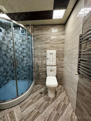 Satılır 2 otaqlı yeni tikili 58 m², Abşeron r., photo 5 from 13