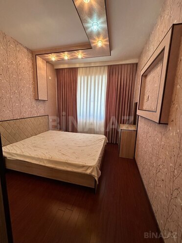 Satılır 2 otaqlı yeni tikili 58 m², Abşeron r., photo 11 from 13