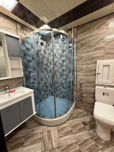 Satılır 2 otaqlı yeni tikili 58 m², Abşeron r., photo 4 from 13