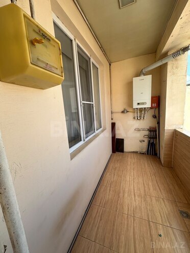 Satılır 2 otaqlı yeni tikili 58 m², Abşeron r., photo 7 from 13