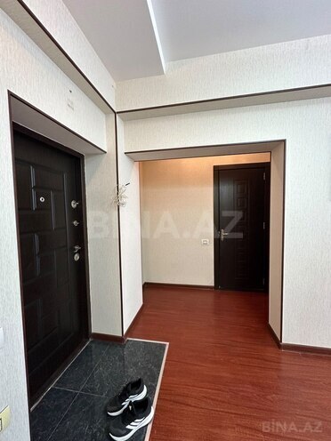 Satılır 2 otaqlı yeni tikili 58 m², Abşeron r., photo 3 from 13