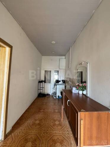 Продаётся 3-комн. дом/дача 60 м², м. Иншаатчылар, photo 13 from 25