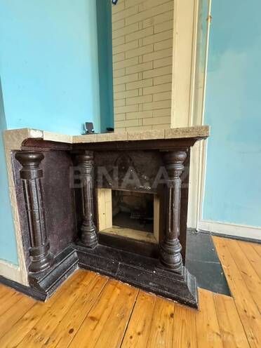 Продаётся 3-комн. дом/дача 60 м², м. Иншаатчылар, photo 14 from 25
